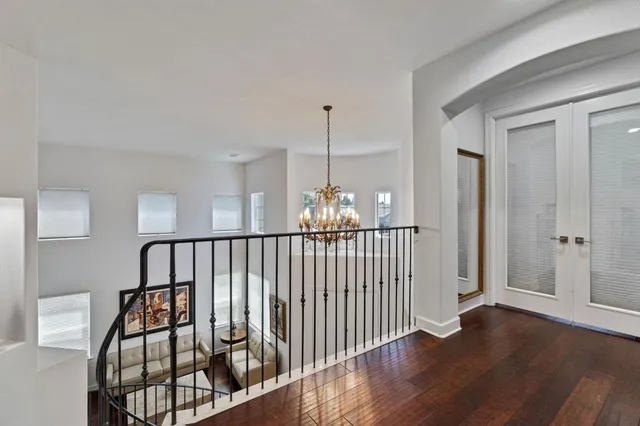 $975,000 | 9544 North Larkspur Avenue, Fresno, CA 93720