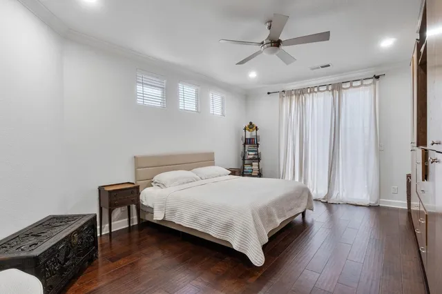 $975,000 | 9544 North Larkspur Avenue, Fresno, CA 93720