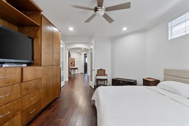 $975,000 | 9544 North Larkspur Avenue, Fresno, CA 93720