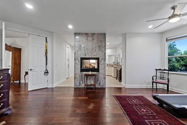 $975,000 | 9544 North Larkspur Avenue, Fresno, CA 93720