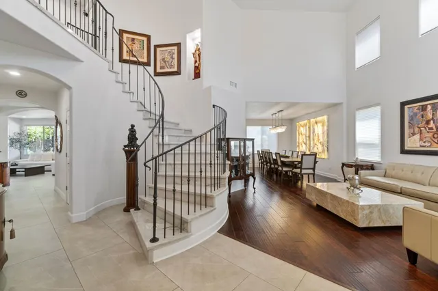 $975,000 | 9544 North Larkspur Avenue, Fresno, CA 93720