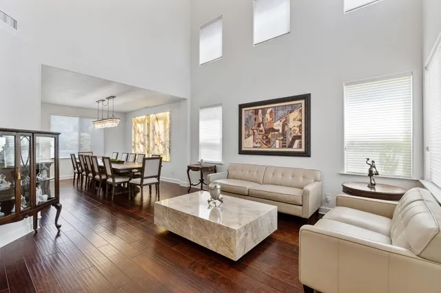 $975,000 | 9544 North Larkspur Avenue, Fresno, CA 93720