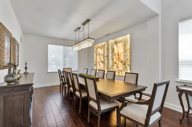 $975,000 | 9544 North Larkspur Avenue, Fresno, CA 93720