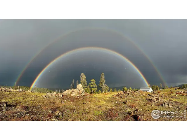 $369,000 | 3235 Davis Ranch Road, Bellvue, CO 80512