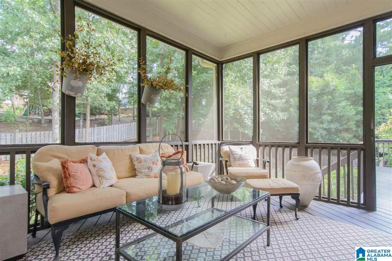 9004 Park Crest Road Birmingham, AL 35242 - Photo 30 of 33