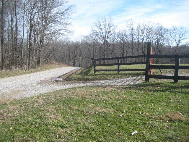 207 Brown Gabbard Road Ricetown, KY 41364 - Photo 20 of 23 Photo 21