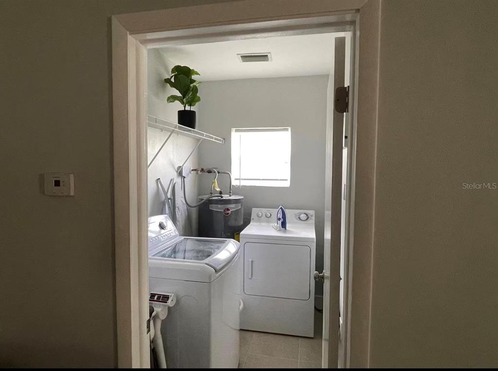 16900 Southwest Lincoln Street Indiantown, FL 34956 - Photo 12 of 15