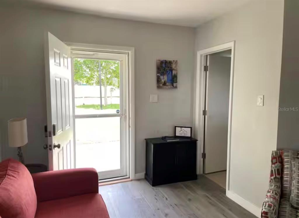 16900 Southwest Lincoln Street Indiantown, FL 34956 - Photo 13 of 15