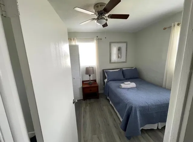 $2,000 | 16900 Southwest Lincoln Street, Indiantown, FL 34956