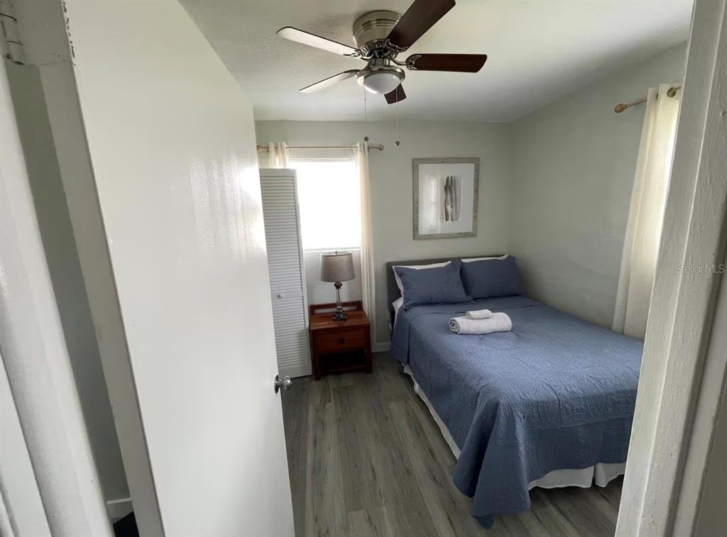 16900 Southwest Lincoln Street Indiantown, FL 34956 - Photo 15 of 15