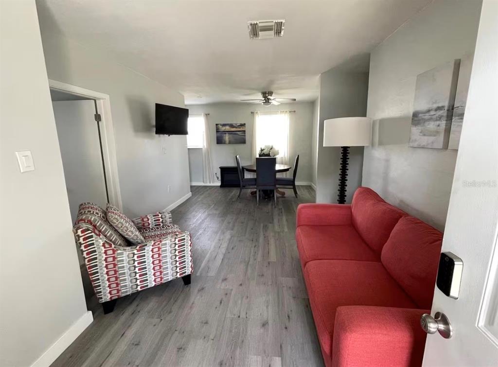 16900 Southwest Lincoln Street Indiantown, FL 34956 - Photo 4 of 15