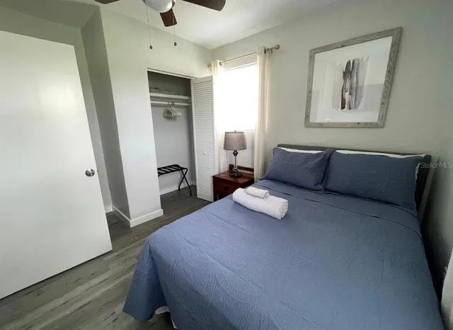 $2,000 | 16900 Southwest Lincoln Street, Indiantown, FL 34956