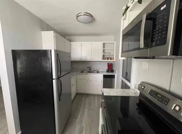 $2,000 | 16900 Southwest Lincoln Street, Indiantown, FL 34956