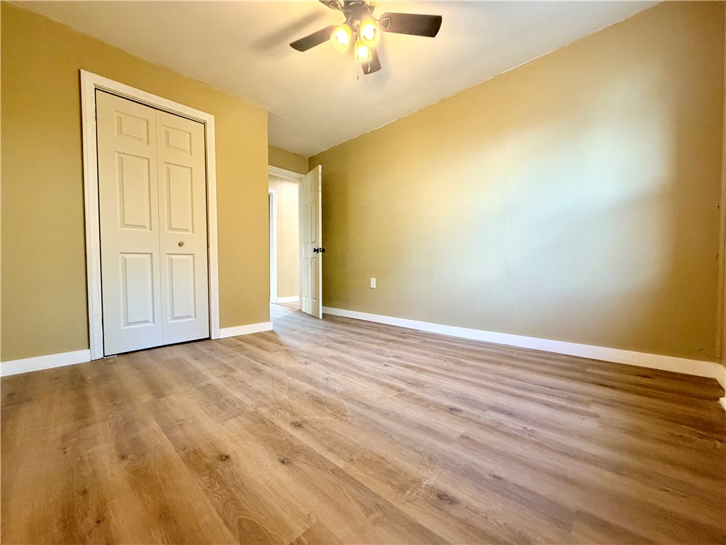 153 Fairview Road Horseheads, NY 14845 - Photo 20 of 30