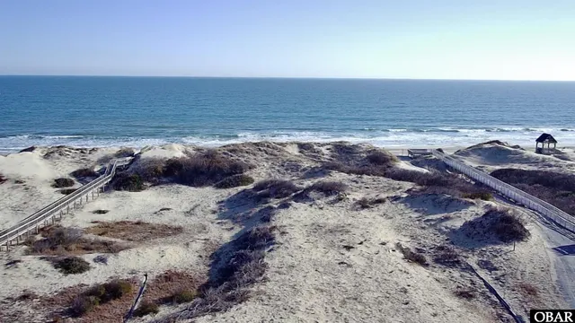 $597,500 | 1477 Ocean Pearl Road, Corolla, NC 27927