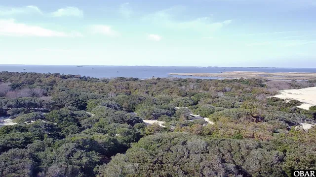 $597,500 | 1477 Ocean Pearl Road, Corolla, NC 27927