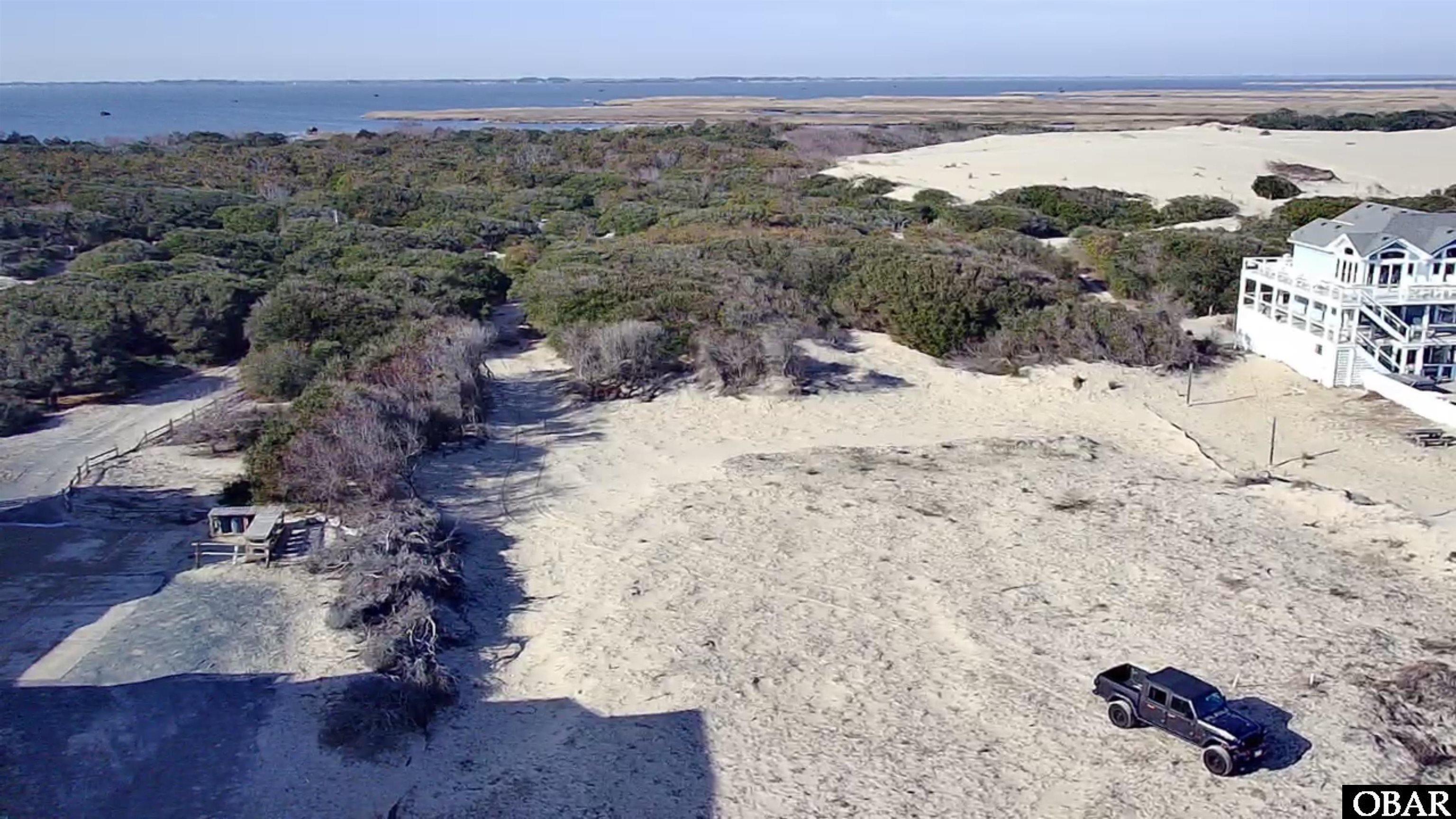 1477 Ocean Pearl Road Corolla, NC 27927 - Photo 3 of 6