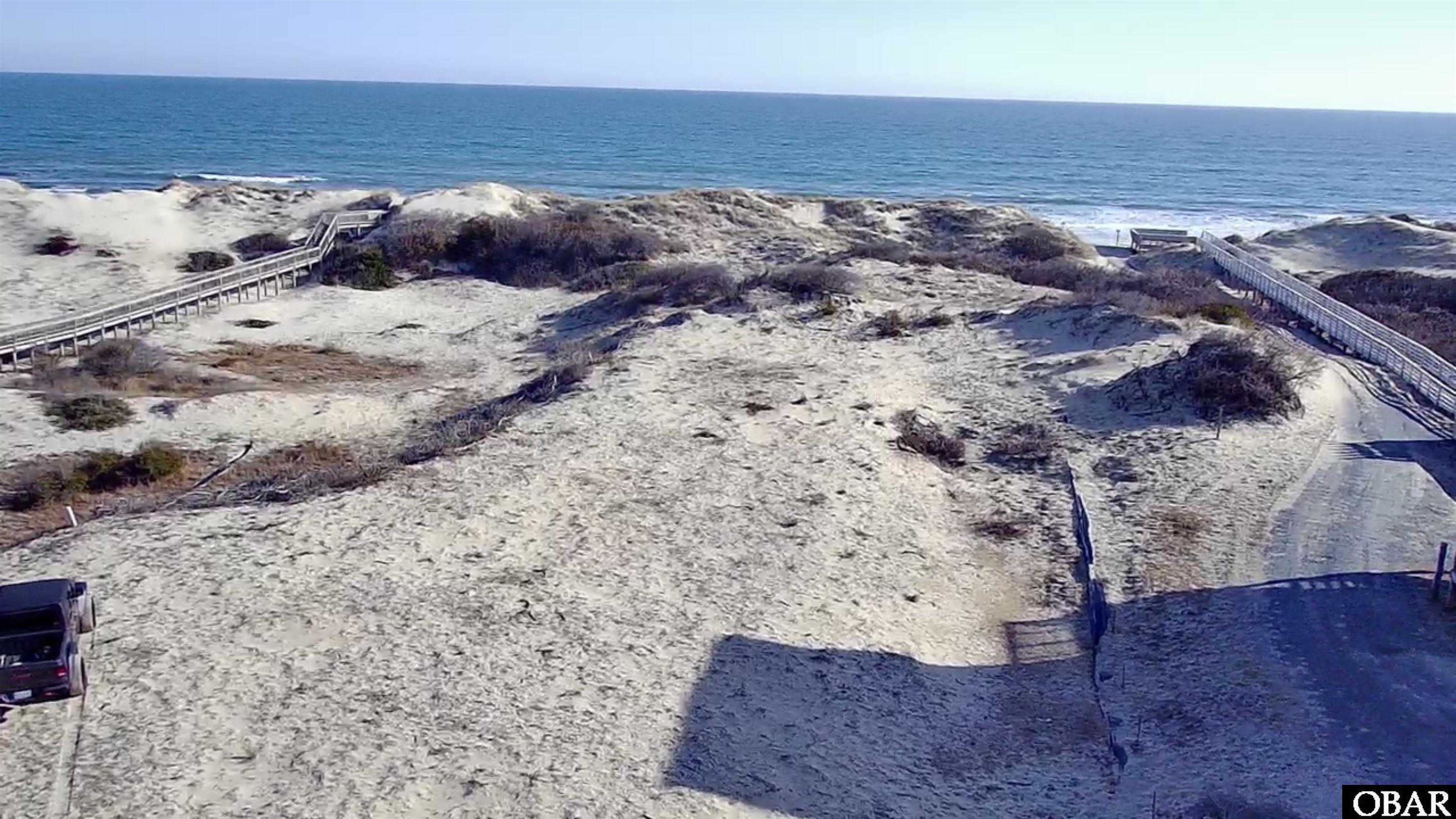 1477 Ocean Pearl Road Corolla, NC 27927 - Photo 4 of 6