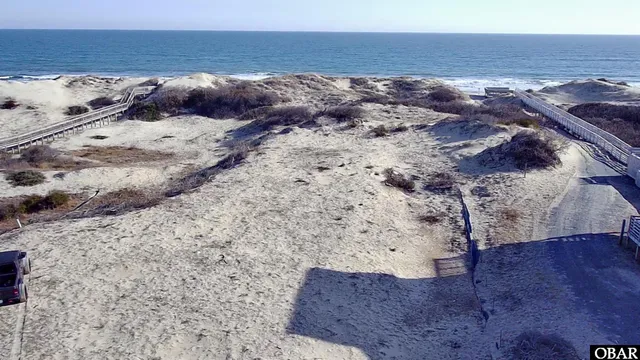 $597,500 | 1477 Ocean Pearl Road, Corolla, NC 27927