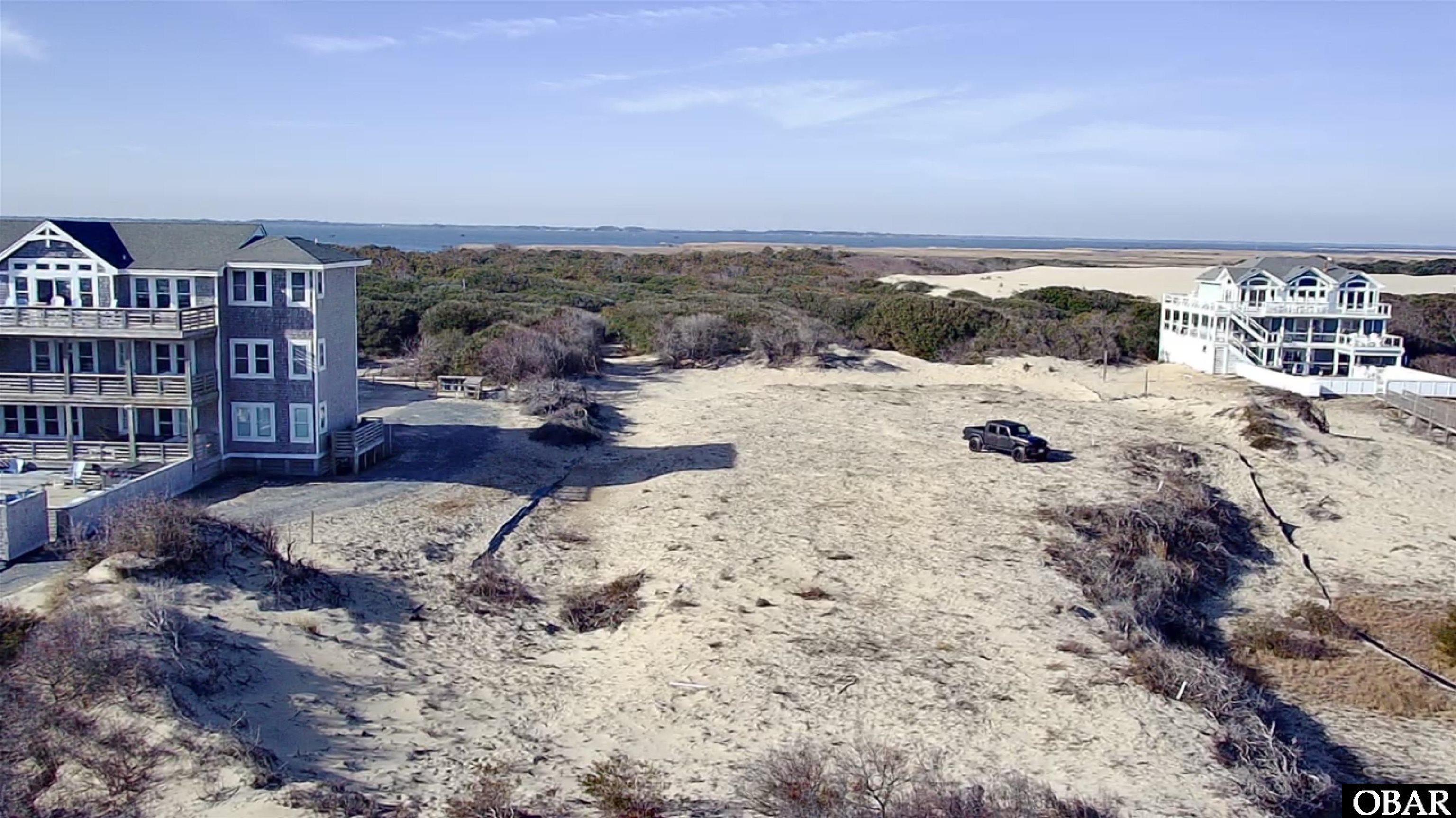 1477 Ocean Pearl Road Corolla, NC 27927 - Photo 6 of 6