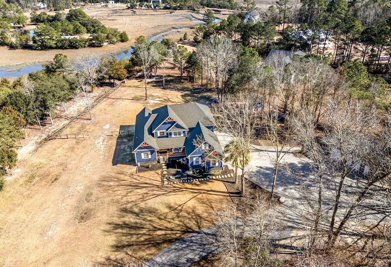 4802 Walking Horse Road Meggett, SC 29449 - Photo 1 of 44 Welcome Home to 4802 Walking Horse Rd