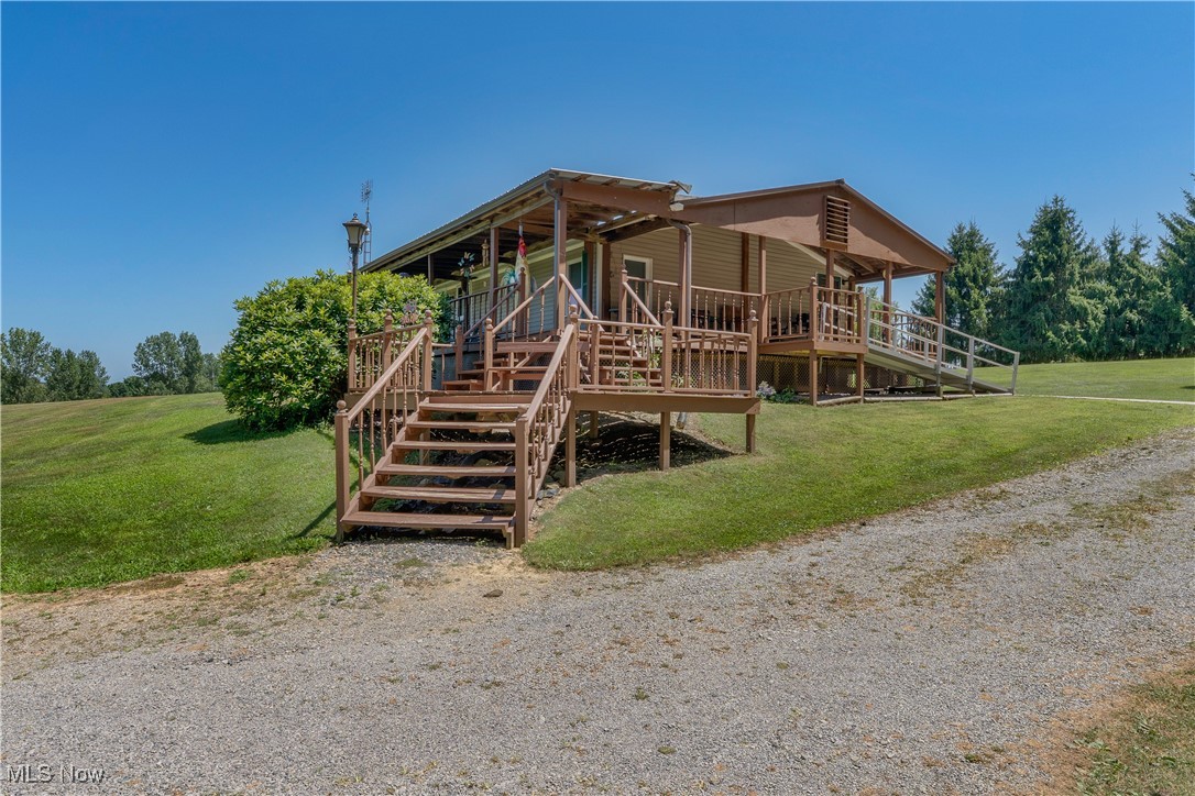 41941 Churchill Road Lisbon, OH 44432 - Photo 11 of 43 Gallery Image 11