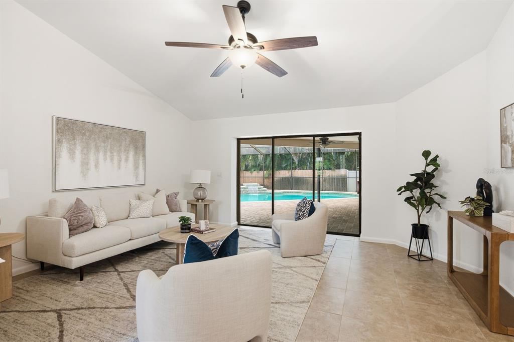 3175 Sandy Ridge Drive Clearwater, FL 33761 - Photo 13 of 69
