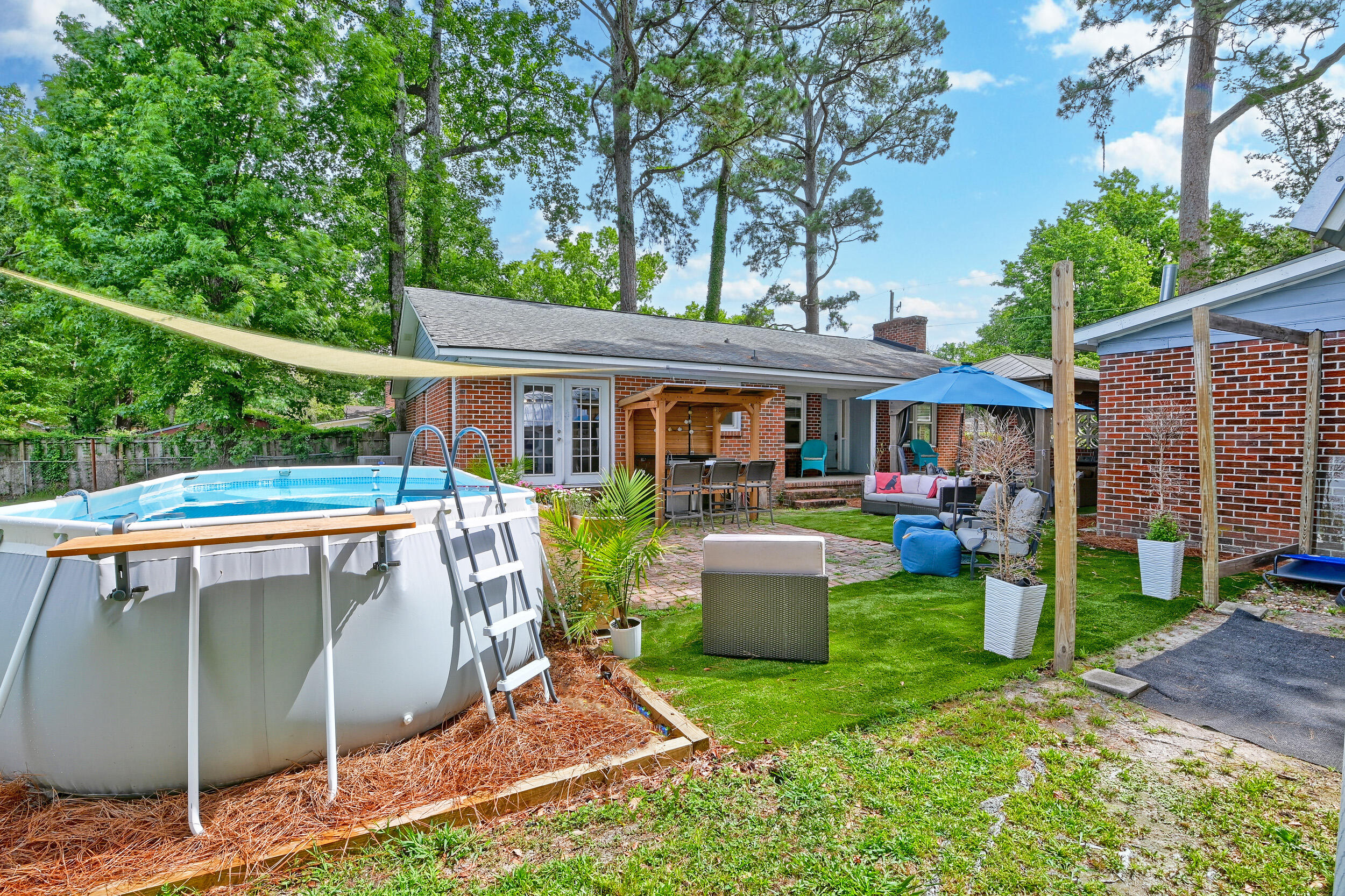 843 Trent Street Charleston, SC 29414 - Photo 47 of 49