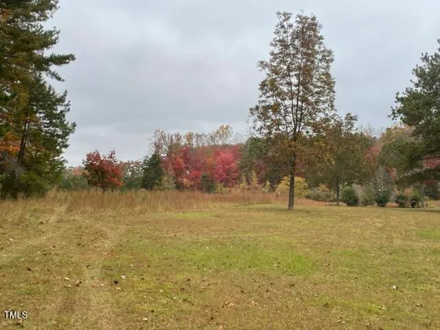 $75,000 | Lot 6 Liatris Lane, Oxford, NC 27565