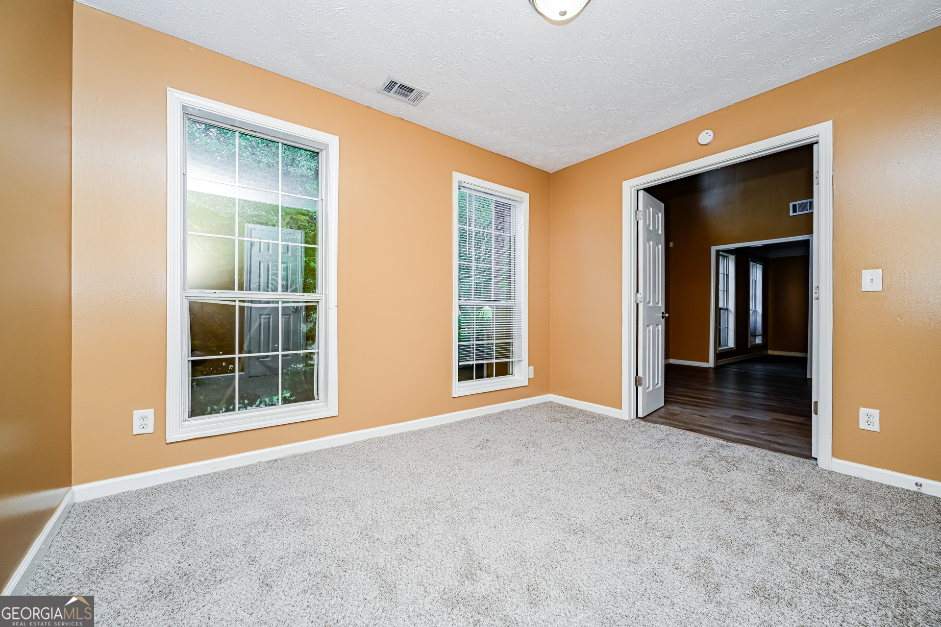 3807 Button Gate Court Lithonia, GA 30038 - Photo 16 of 23