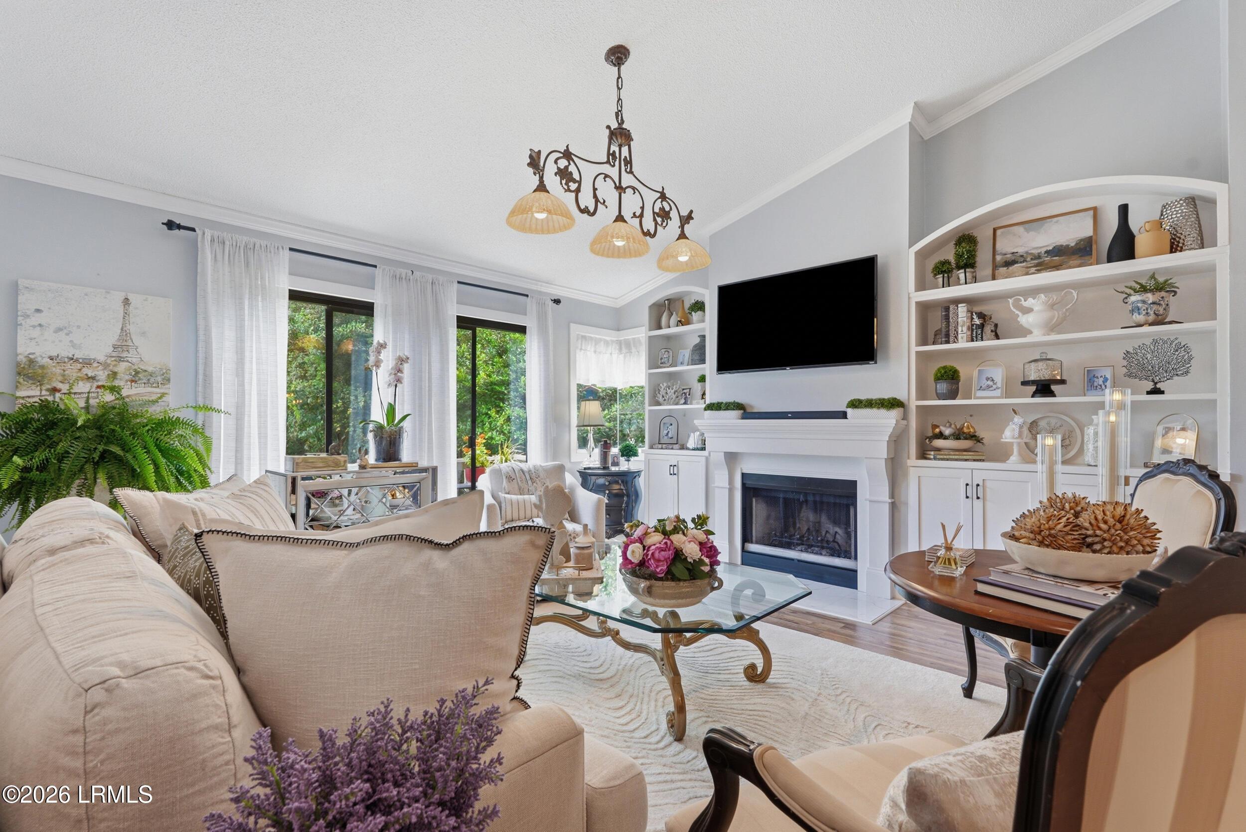 5 Gumtree Road, Unit M20 Hilton Head Island, SC 29926 - Photo 11 of 51 10_dsc07642