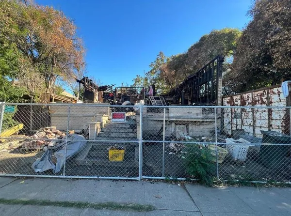 $750,000 | 470 East St James Street, San Jose, CA 95112