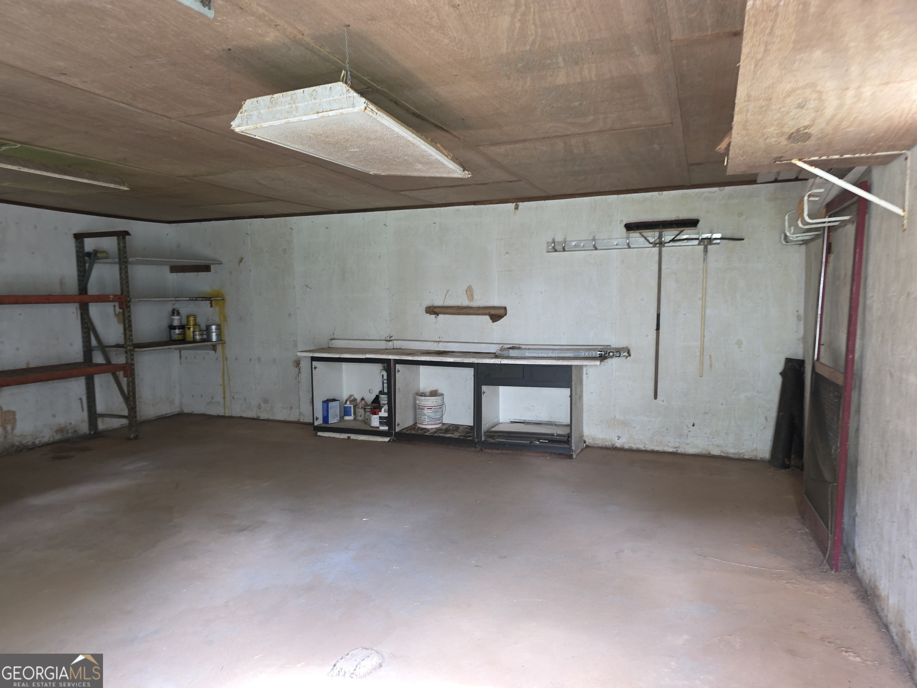 71 Frances White Road Buchanan, GA 30113 - Photo 43 of 50