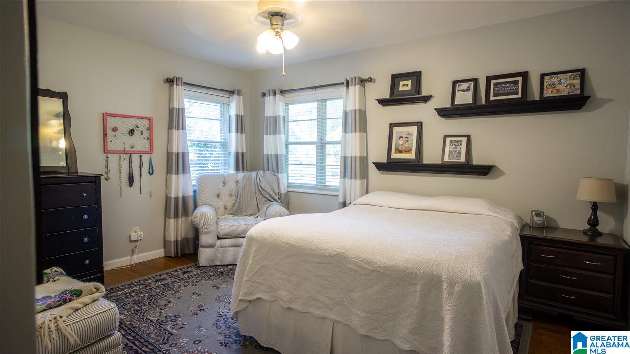 237 Redwood Street Birmingham, AL 35210 - Photo 8 of 16