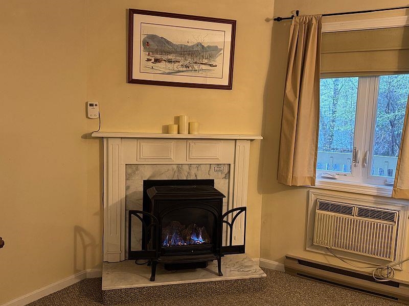 227 Main Street, Unit 235 Lincoln, NH 03251 - Photo 4 of 45
