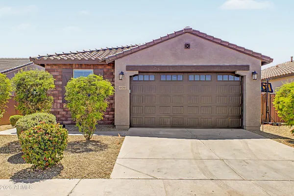 $400,000 | 4306 South 94th Lane, Tolleson, AZ 85353