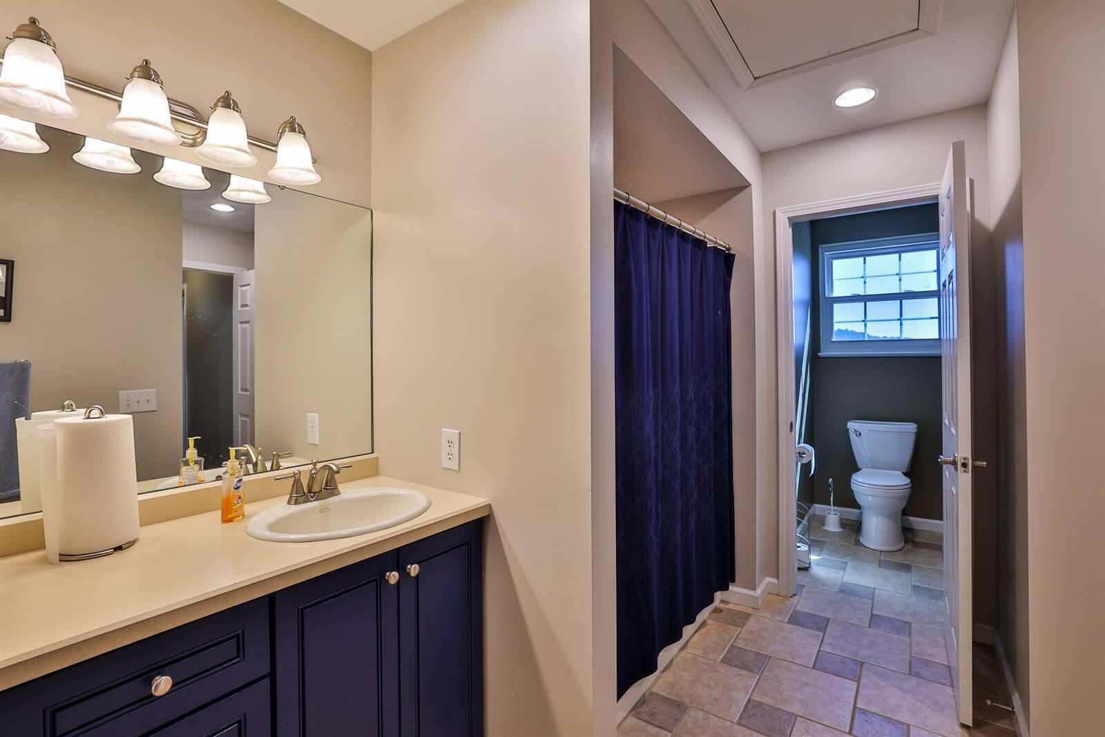 6337 River Road Hebron, KY 41048 - Photo 26 of 49 Gallery Image 26