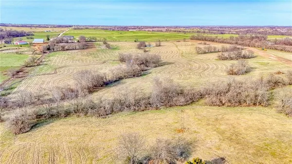 $75,750 | 15 Eagle Ridge, Warrensburg, MO 64093