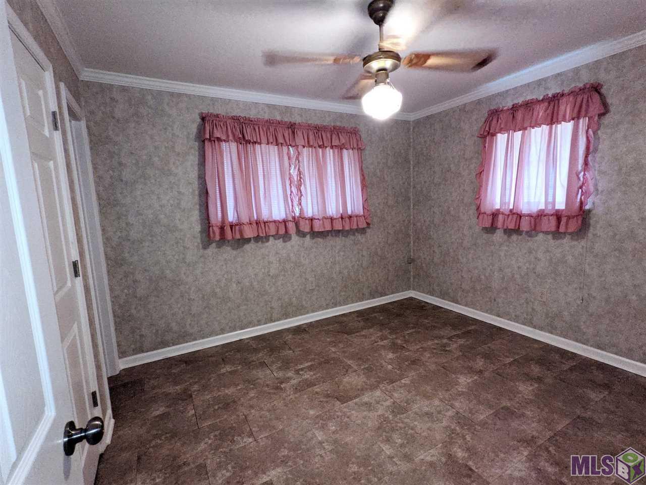 11143 Kling Road Geismar, LA 70734 - Photo 9 of 30 Master Bedroom