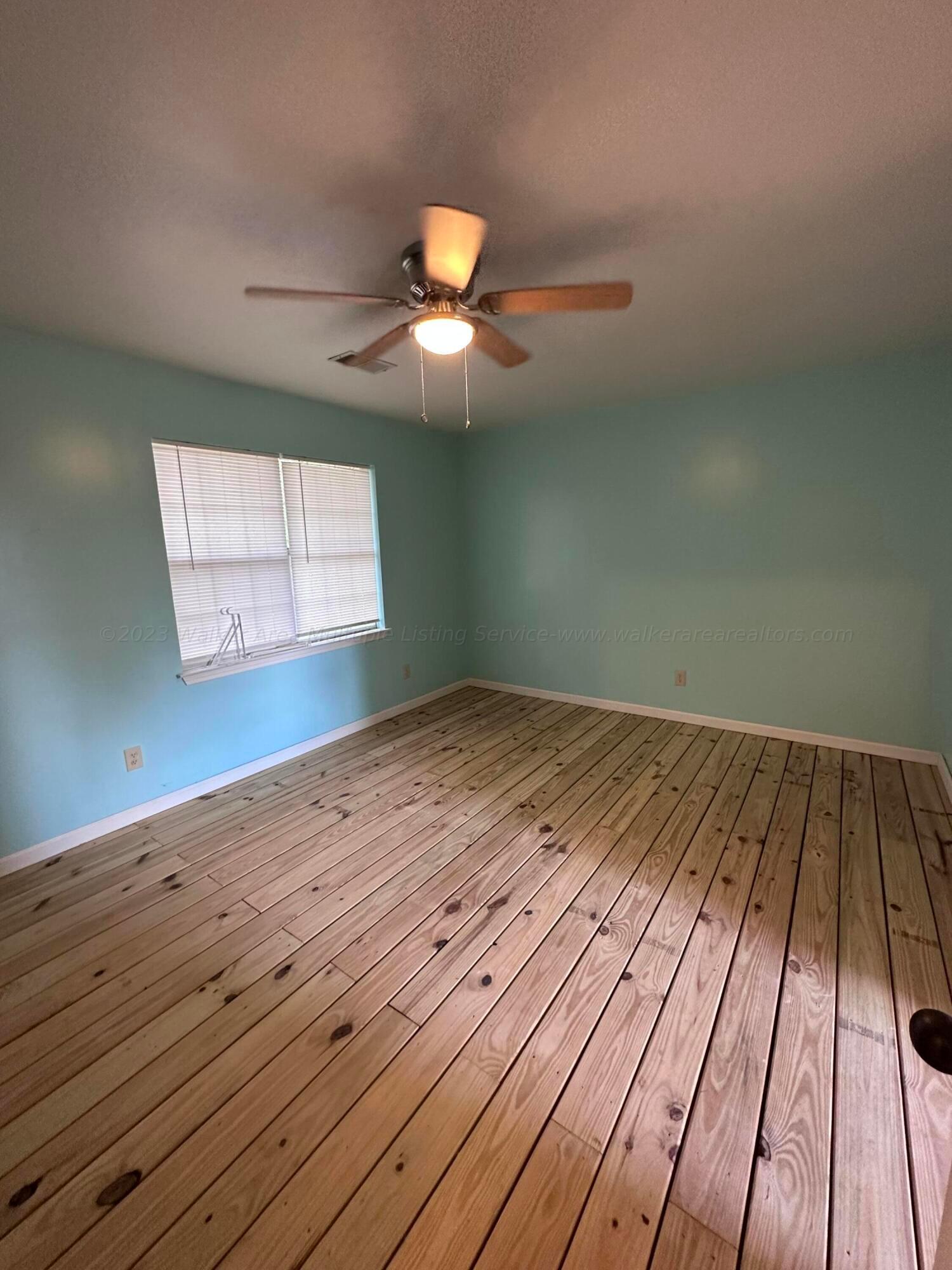 4819 Kings Mill Road Oakman, AL 35579 - Photo 36 of 50 Gallery Image 36