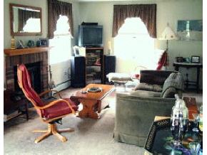 59 Stewart Road North Mount Holly, VT 05758 - Photo 2 of 3
