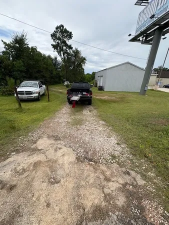 a view of sitting area in balcony