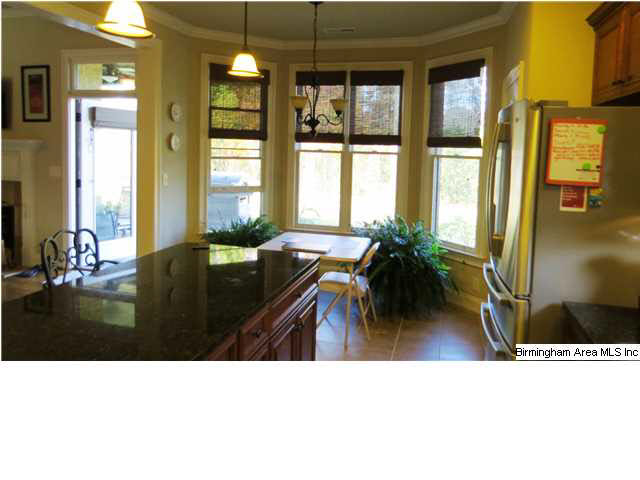 1023 Regency Way Birmingham, AL 35242 - Photo 10 of 32