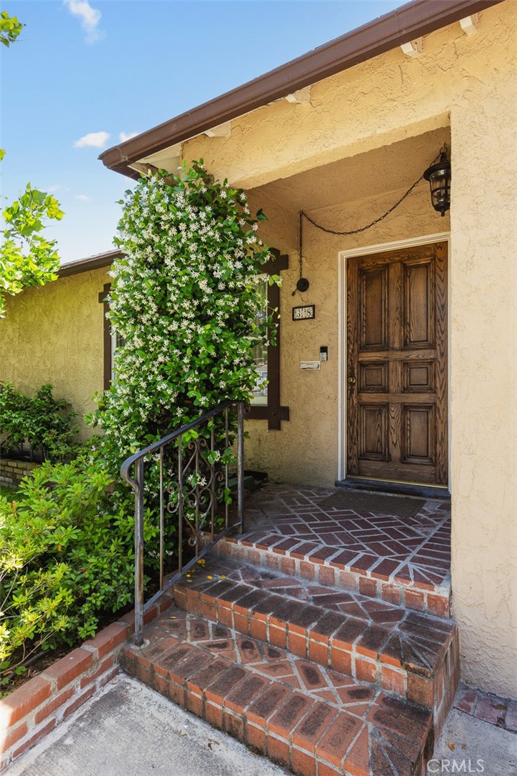 38 West Pamela Road Arcadia, CA 91007 - Photo 5 of 31