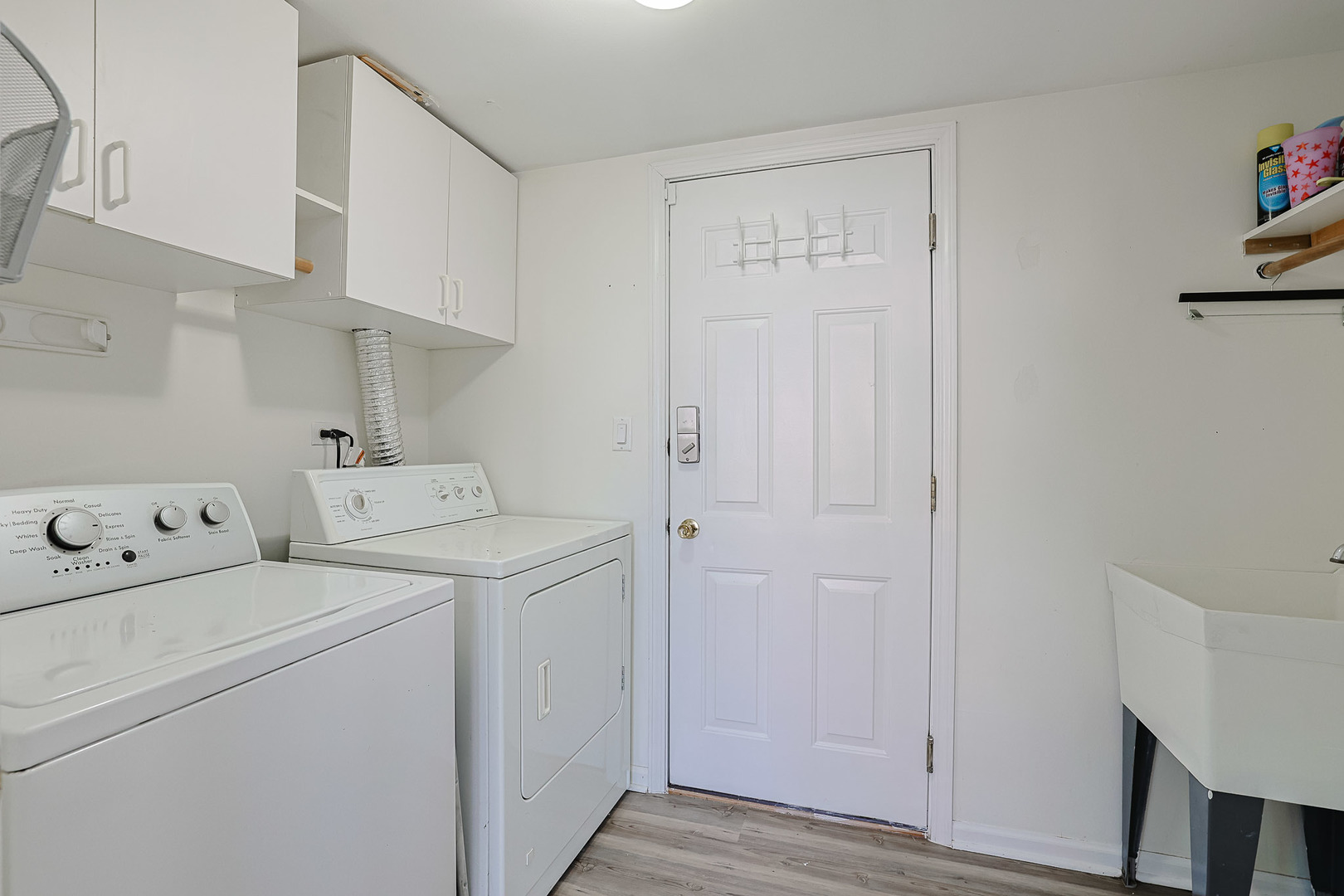 1432 Steeplechase Road Bartlett, IL 60103 - Photo 11 of 32