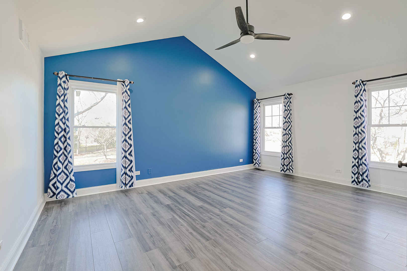 1432 Steeplechase Road Bartlett, IL 60103 - Photo 12 of 32