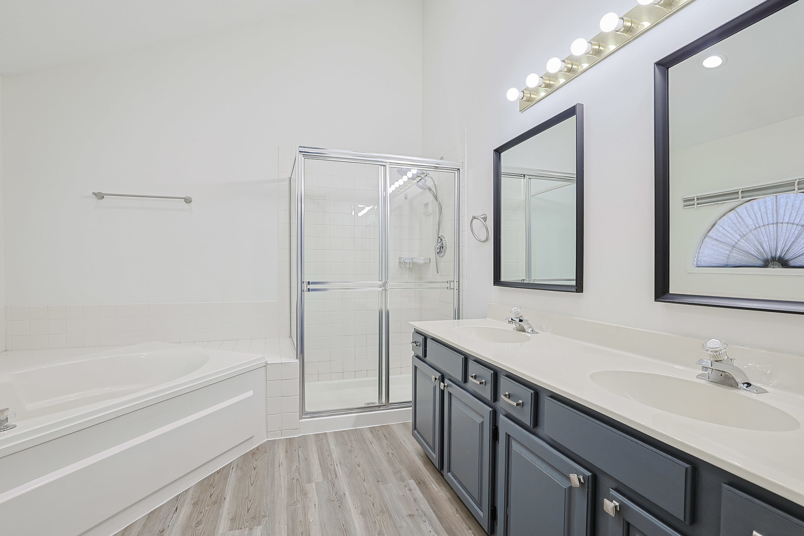 1432 Steeplechase Road Bartlett, IL 60103 - Photo 14 of 32