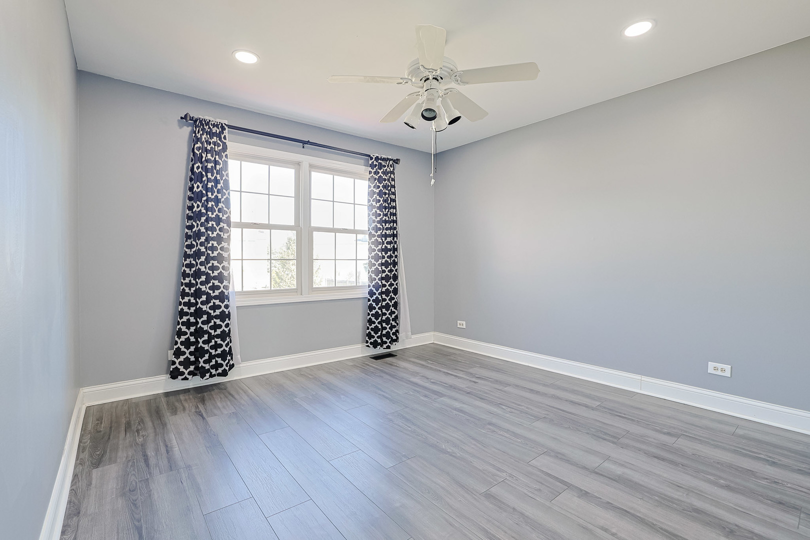 1432 Steeplechase Road Bartlett, IL 60103 - Photo 16 of 32