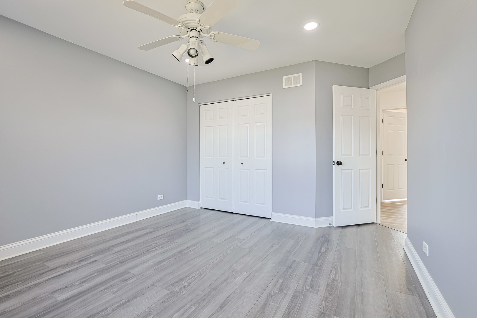 1432 Steeplechase Road Bartlett, IL 60103 - Photo 17 of 32