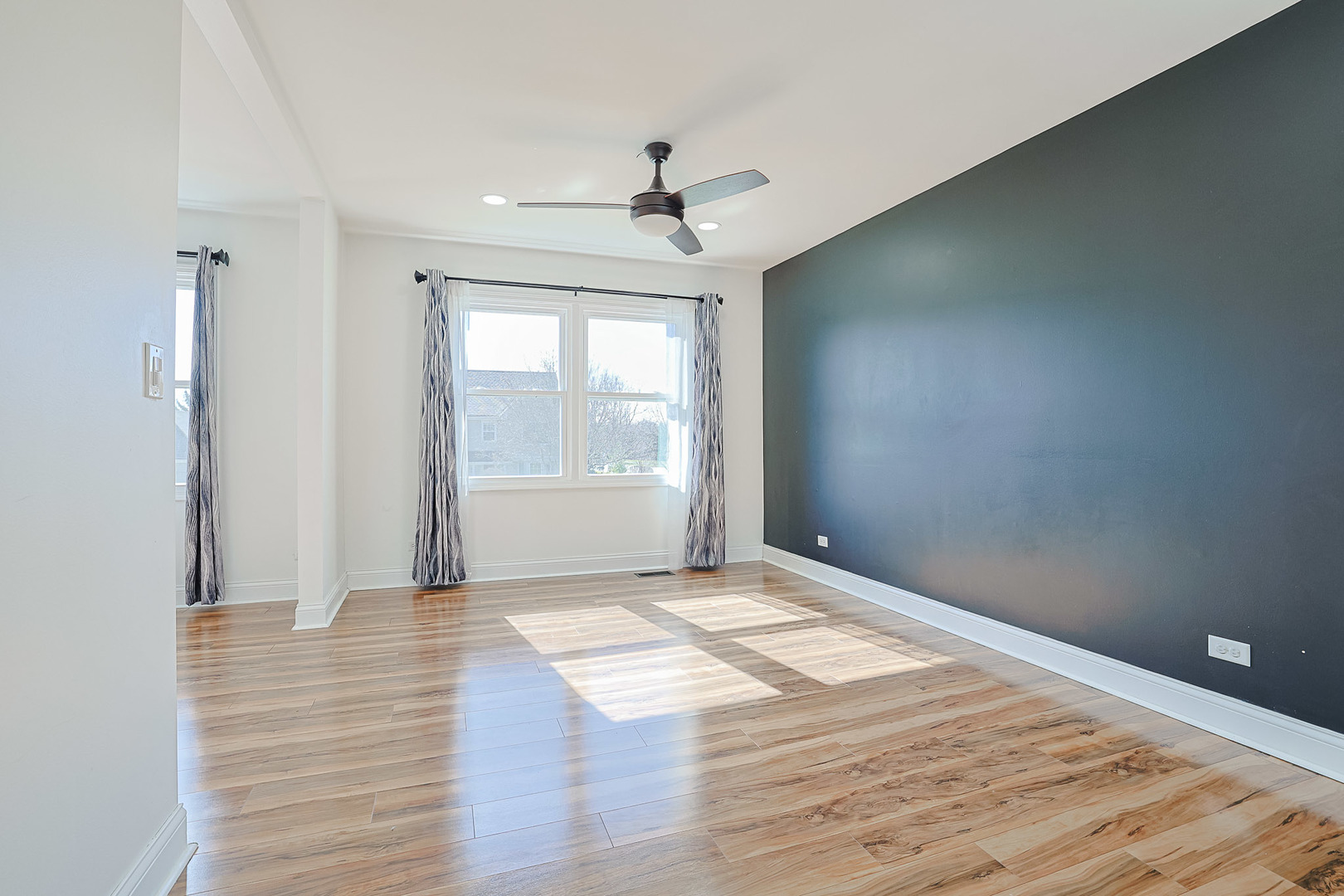 1432 Steeplechase Road Bartlett, IL 60103 - Photo 19 of 32